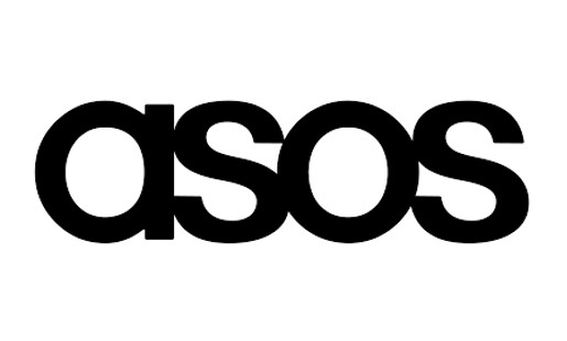 asos-logo