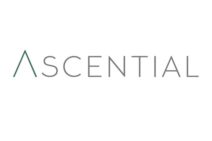 ascential-2016010712291519