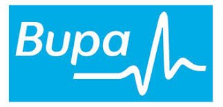 bupa