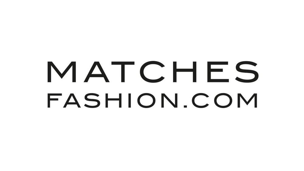 matches-fashion-logo