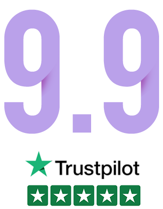 ArVR9