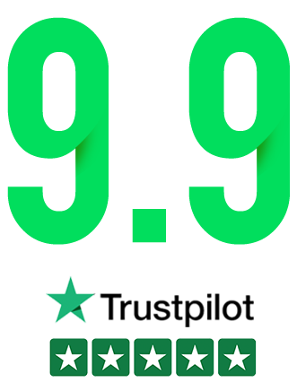 DevOps9