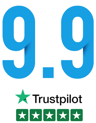 Mulesoft9