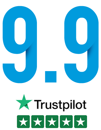 Salesforce9
