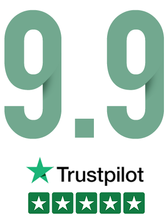 ServiceNow9