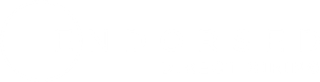 ed-direct-hiring-logo.png