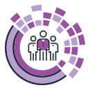 Learn about next generation ARVR sourcing methodologies