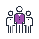 Learn how to source talent in the digital age