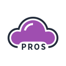 About CloudPros