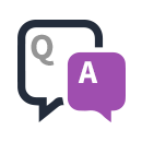 AR/VR Advisory & Thought Leadership