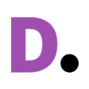 See how Deloitte Digital improved their hiring with Third Republic