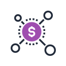 Learn about the new digital era of recruitment