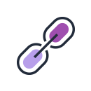 About SourceChain
