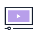 Request a demo