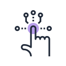 About the workforce of the future