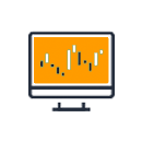 How Ascential improved their CRM transformation with CloudPros