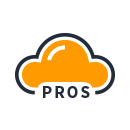 About CloudPros