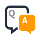 AWS Advisory & Thought Leadership