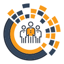 Learn about next generation AWS sourcing methodologies