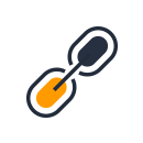 About SourceChain