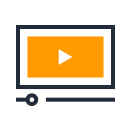 Request a Demo