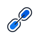About SourceChain
