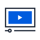Request a demo