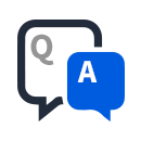 Azure Advisory & Thought Leadership