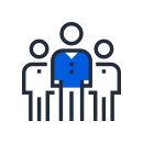 Learn how to source talent in the digital age