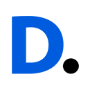 See how Deloitte Digital improved their hiring with Third Republic
