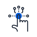 About the workforce of the future