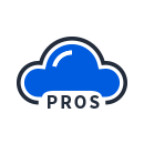 About CloudPros