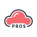 About CloudPros