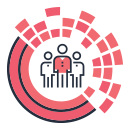 Learn about next generation Architect sourcing methodologies