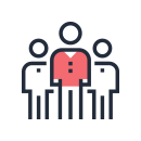 Learn how to source talent in the digital age