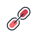 About SourceChain