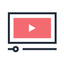 Request a demo