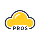 About CloudPros