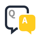 Emerging Tech Advisory & Thought Leadership