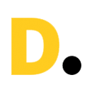 See how Deloitte Digital improved their hiring with Third Republic