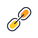 About SourceChain