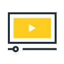 Request a demo