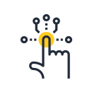 About the workforce of the future