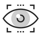 CloudPROS2