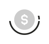 CloudPROS3