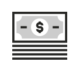 CloudPROS4