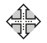 CloudPROS5