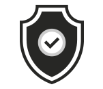icon-1