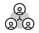 icon-2