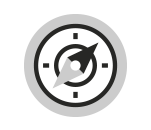 icon-3